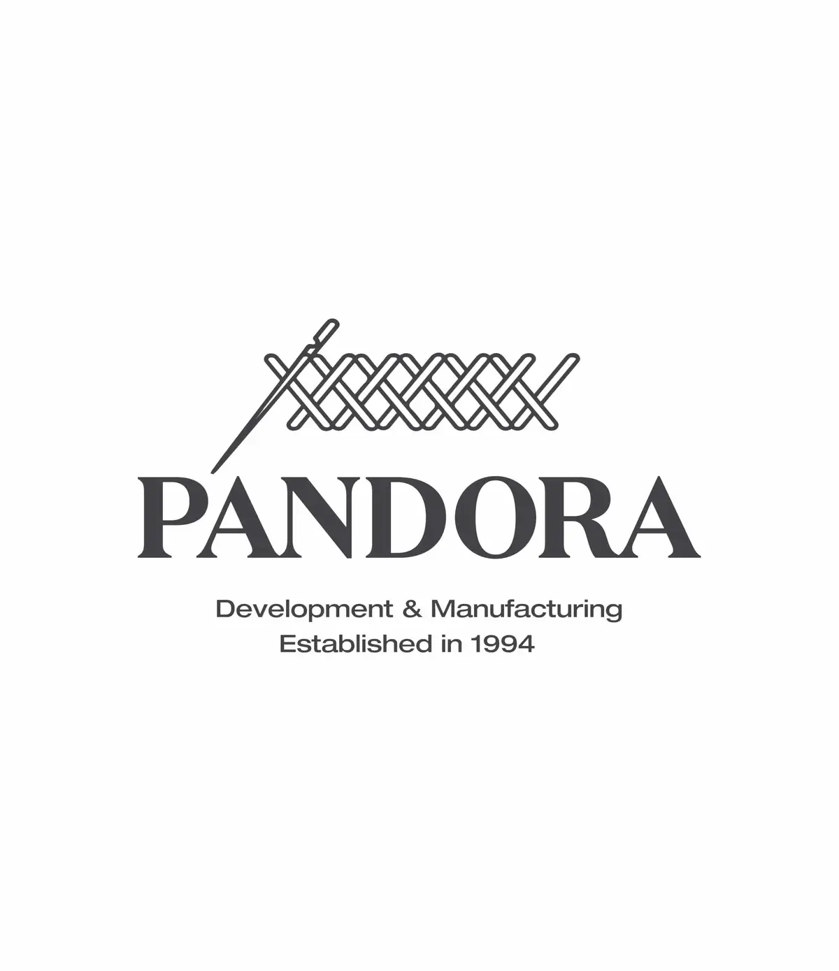 Pandora