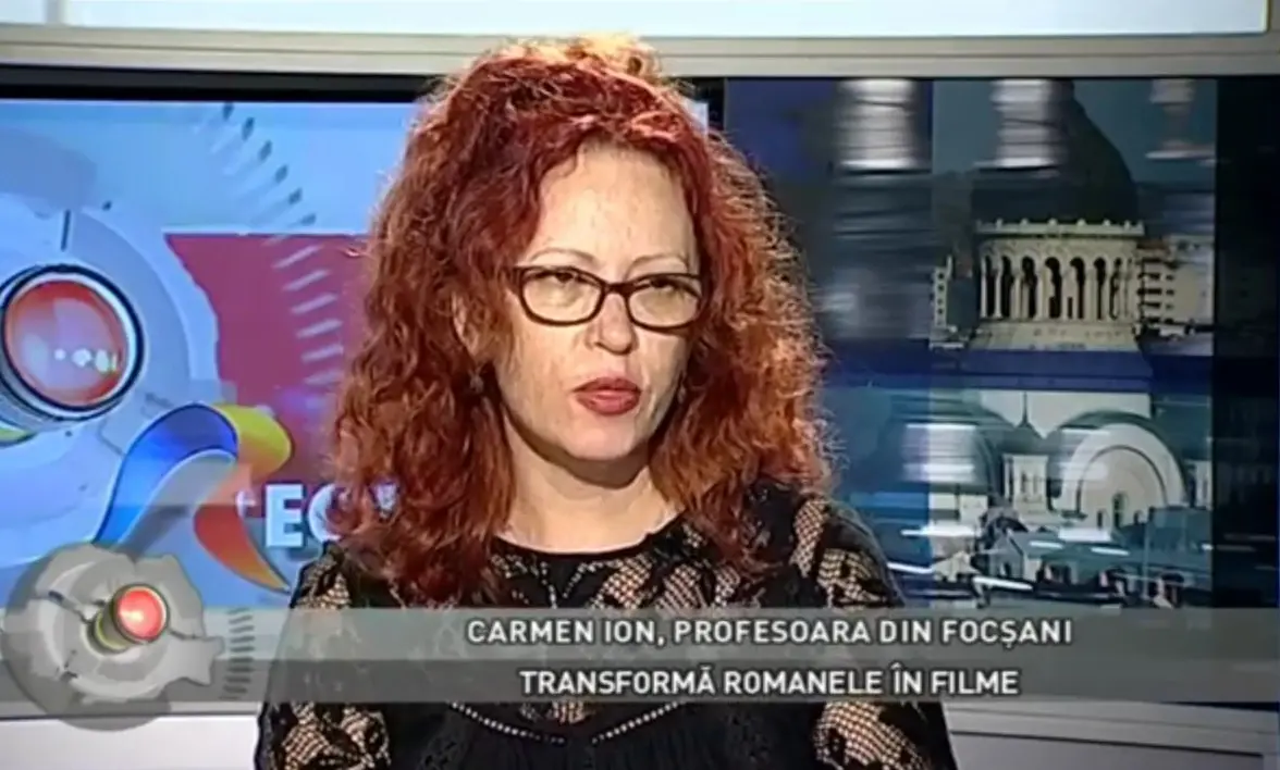 Boovie 2019 at TVR Cluj