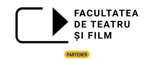 Facultatea de teatru si Film a UBB Cluj