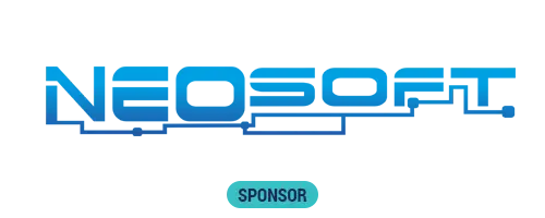 Neosoft