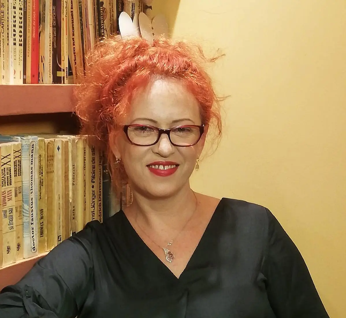 romania-insider.com interview