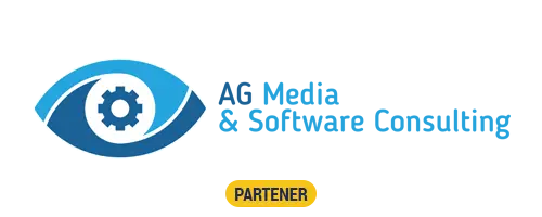 AG Media
