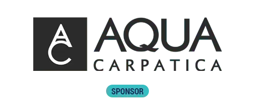 Aqua Carpatica