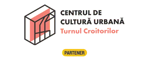 Turnul Croitorilor