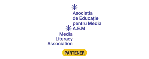 Asociatia de Educatie pentru Media