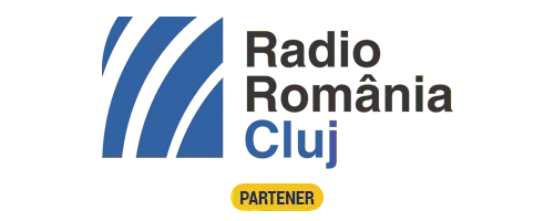 Radio Cluj
