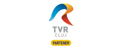 TVR Cluj