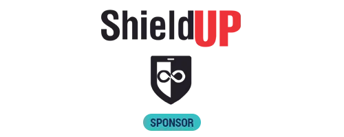 ShieldUp