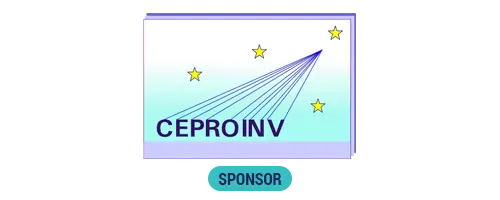 Ceproinv