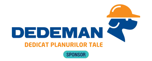 Dedeman